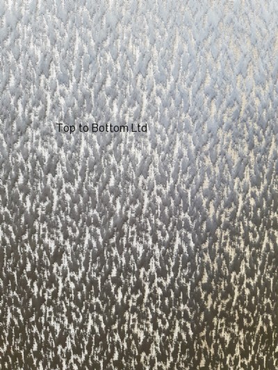 Andesite (By KAI) [Clearance]curtains